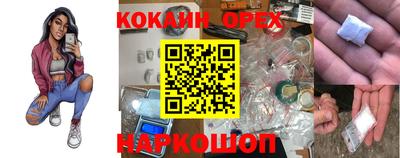 СК Ирбит
