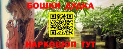 таблы Изобильный
