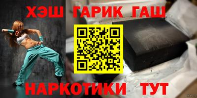 СК Ирбит