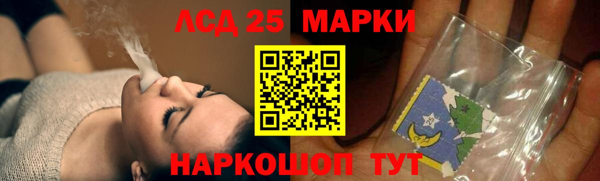 Кингисепп  ЛСД экстази кислота  Лсд 25 экстази кислота  Вход с VPN 