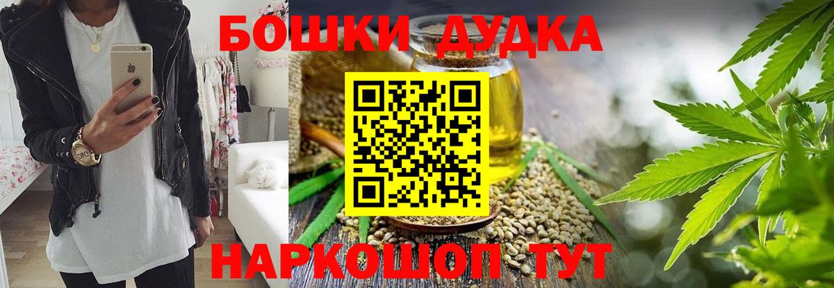 Марихуана конопля Кингисепп